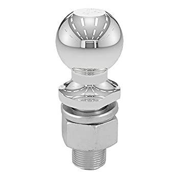 D007-J29-1851 TANITA タニタ RD-803L 体組成計 体重計 現状品③＠