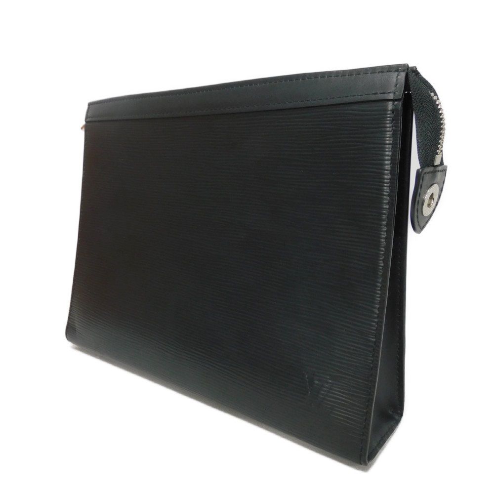 LOUIS VUITTON ルイ・ヴィトン ポシェット ヴォワヤージュ MM LV