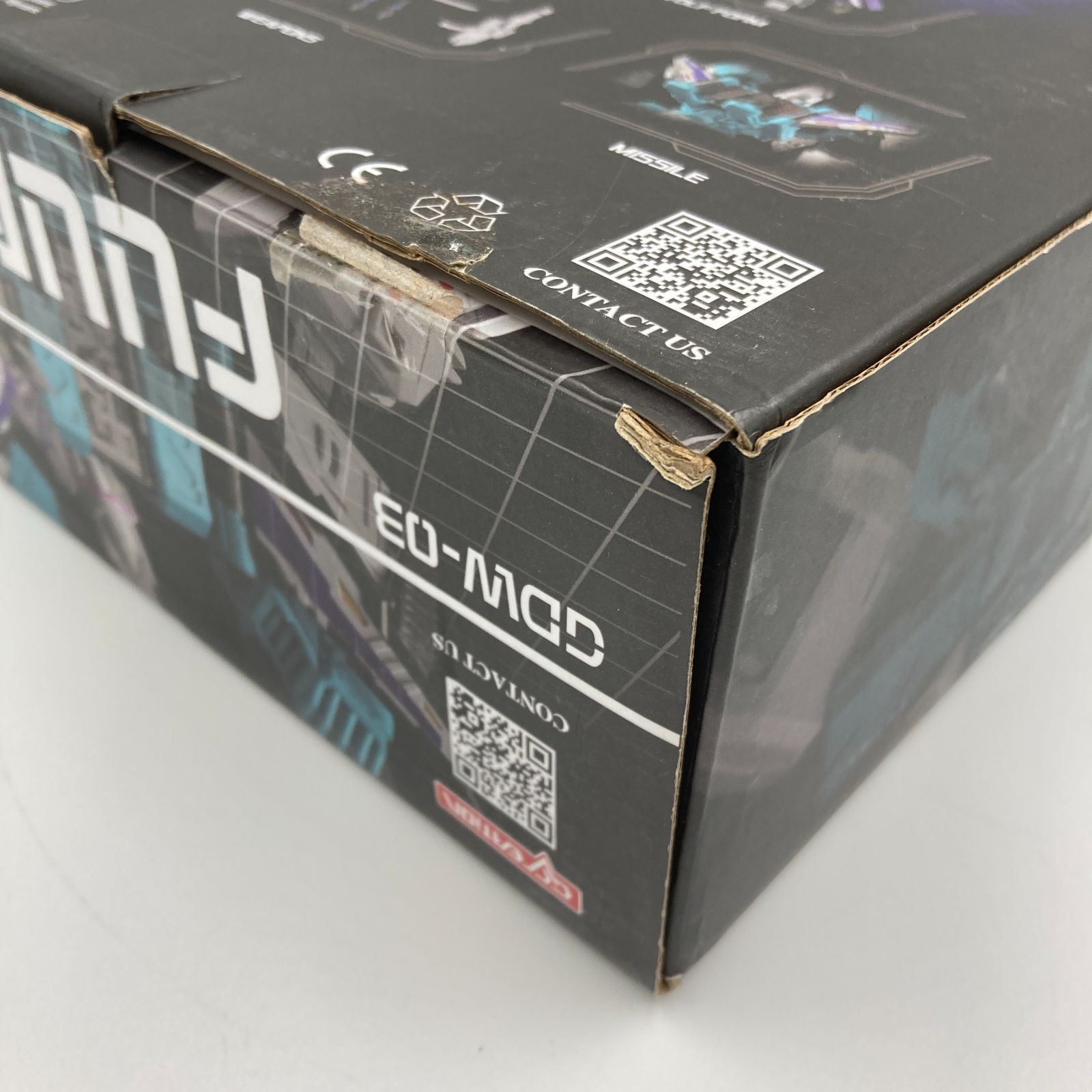 サードパーティー 海外輸入品