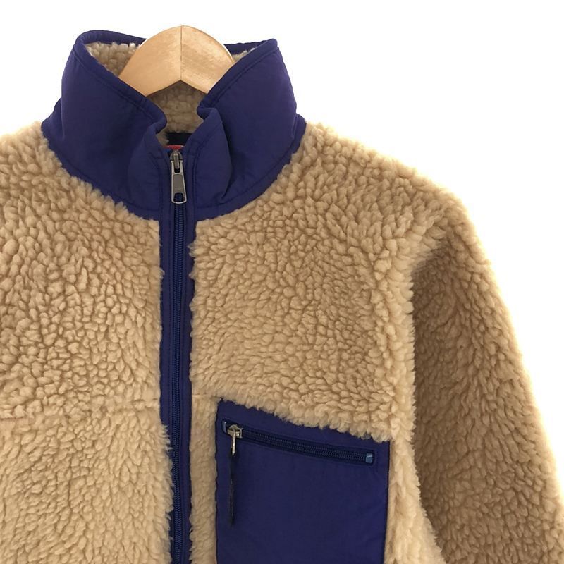 美品】 Patagonia / パタゴニア | 2000AW | vintage usa製 Classic 