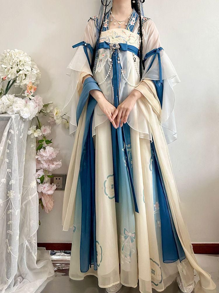 中華ロリータ コスプレ