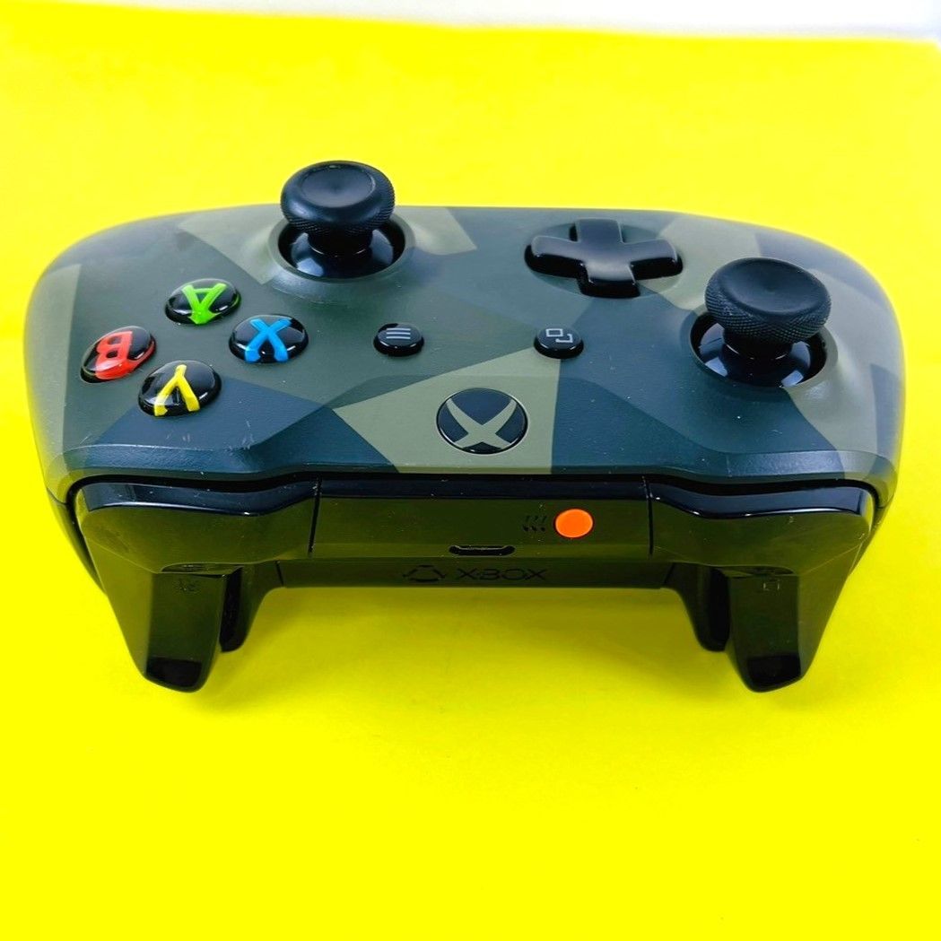 ◇【動作OK】 Microsoft XBOX ARMED FORCES Ⅱ アームド フォーセス 2 