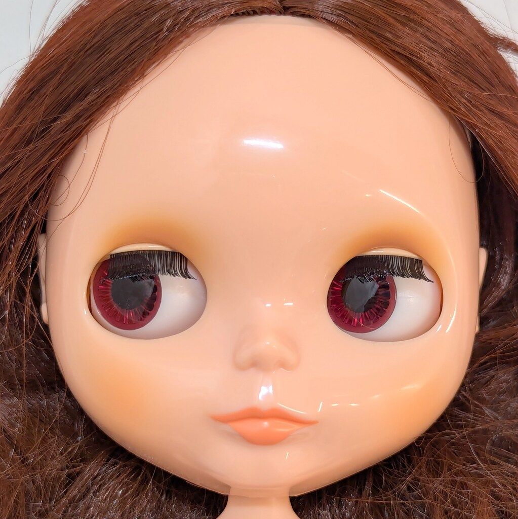 タカラトミー ネオブライス ボヘミアンピース - メルカリ