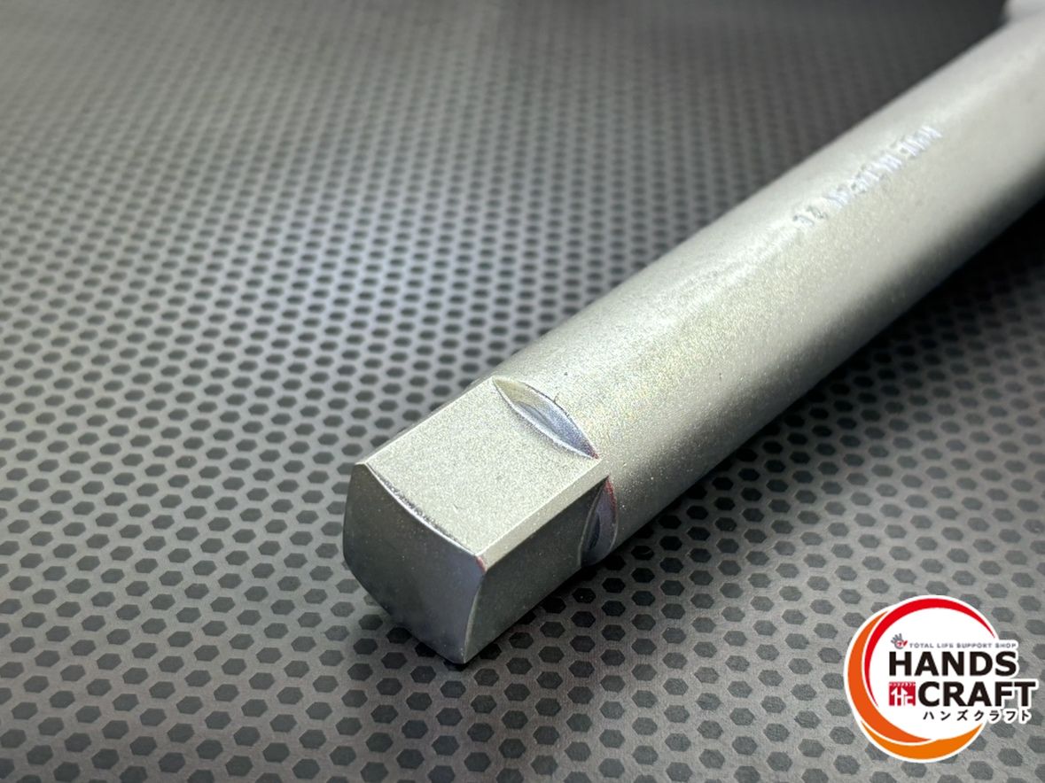 エジプト製　シルバーアクセサリー　ス カラベ12星座 トップのみ　インテリア エジプト製 シルバーアクセサリー ス カラベ12星座 トップのみ