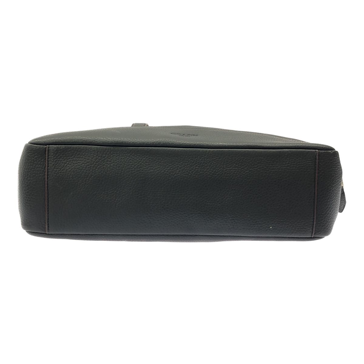 COACH コーチ 2WAYバッグ F11312 HAMILTON COMMUTER ハミルトン  