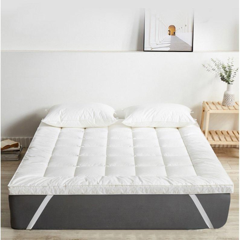 敷布団非マットレス敷きパッドシングル敷きふとんダブルふわふわ寝具ベッドお昼寝車中泊ごろ寝クッション軽量折りたたみしき布団マット