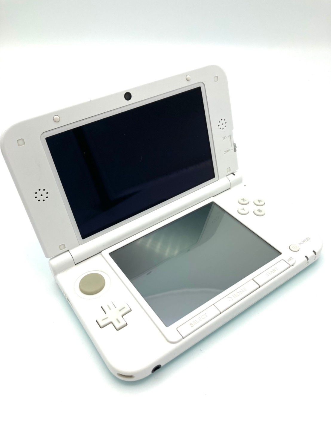 3dsll ミント 新品未使用 携帯用ゲーム本体 | discovermediaworks.com