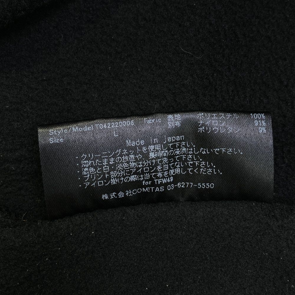 ゴルフウェア メンズ