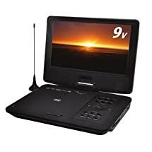 ☆送料無料 良品 BOSE ボーズ AV18 MEDIA CENTER DVDプレイヤー