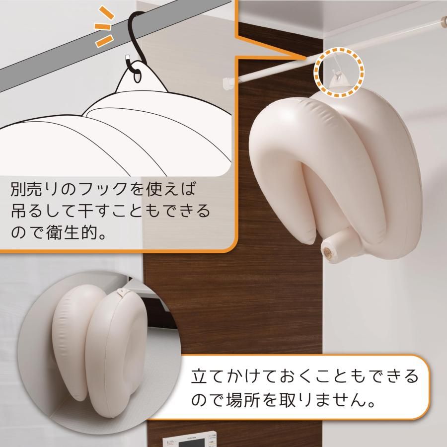 バトルコンプレッサー 4枚セット バトルコンプレッサー XY ミラー キラ