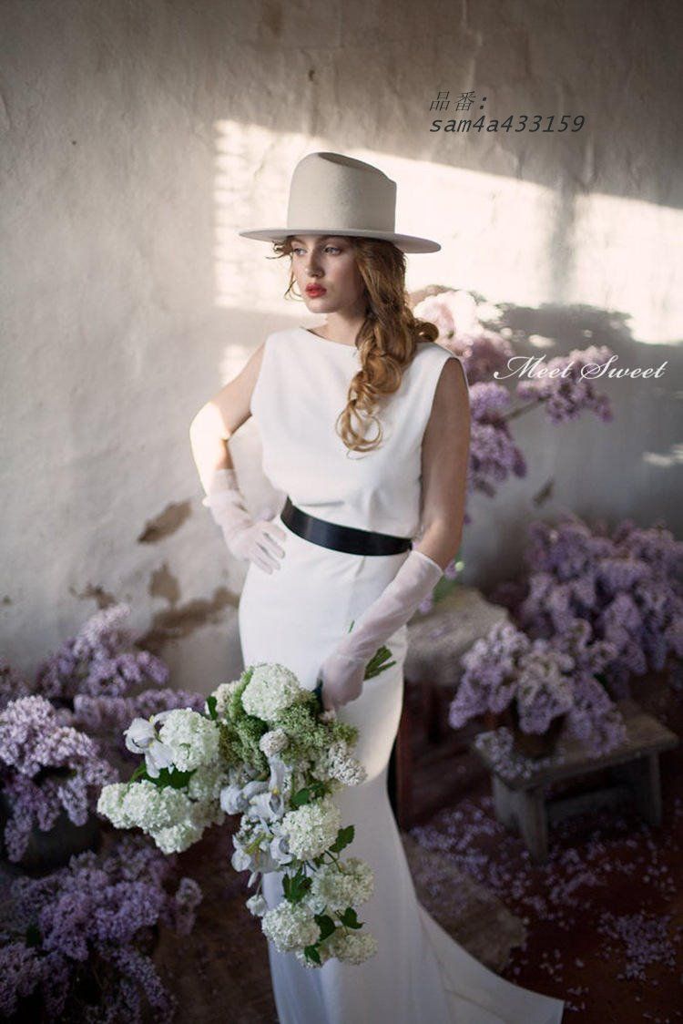 前撮り am4a433159