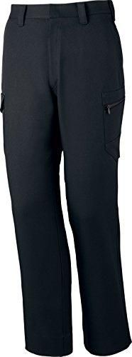 浜田庄司 掛分ミルクピッチャー 人間国宝 R1610K3