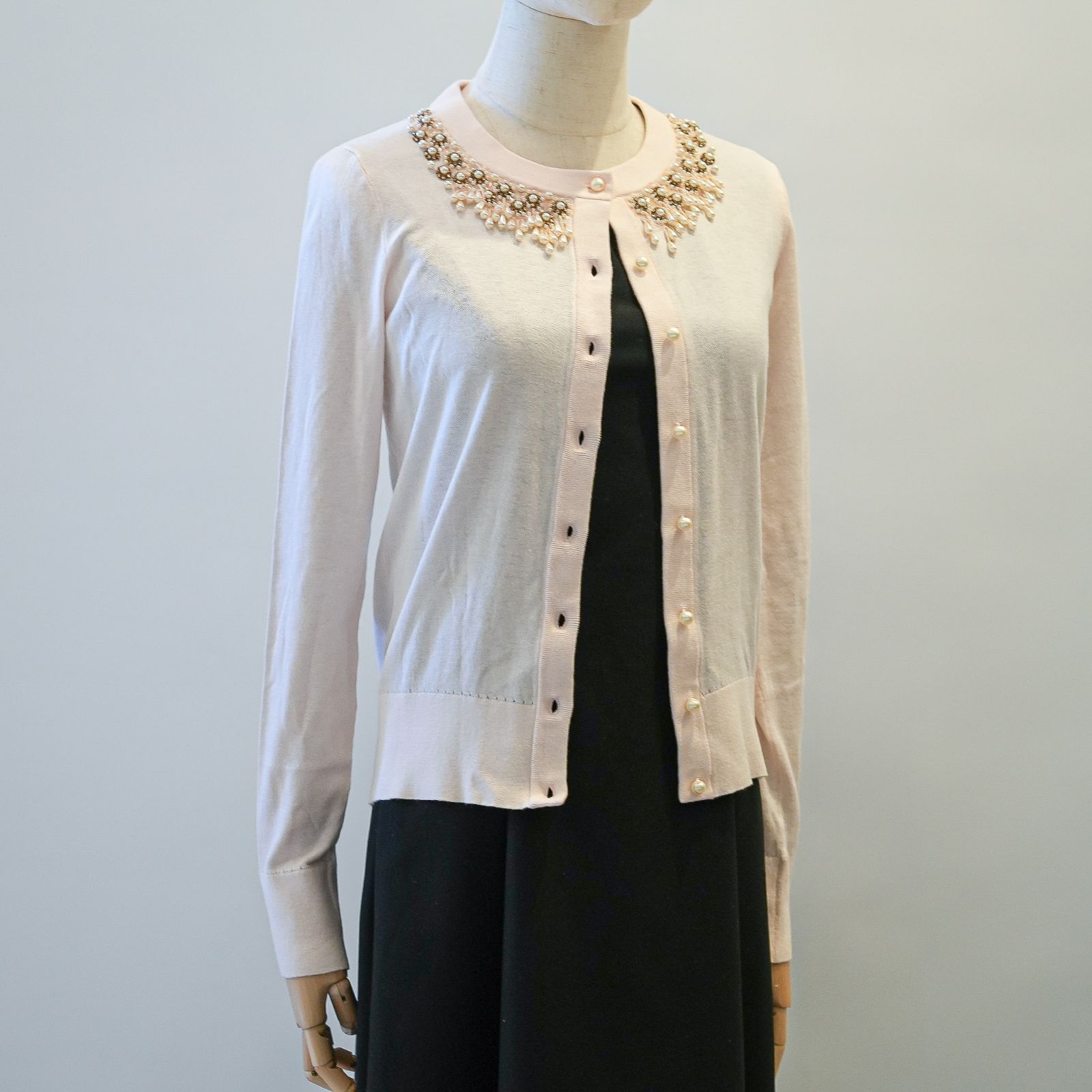 Kate Spade New York】ケイトスペード ニューヨークカーディガン  