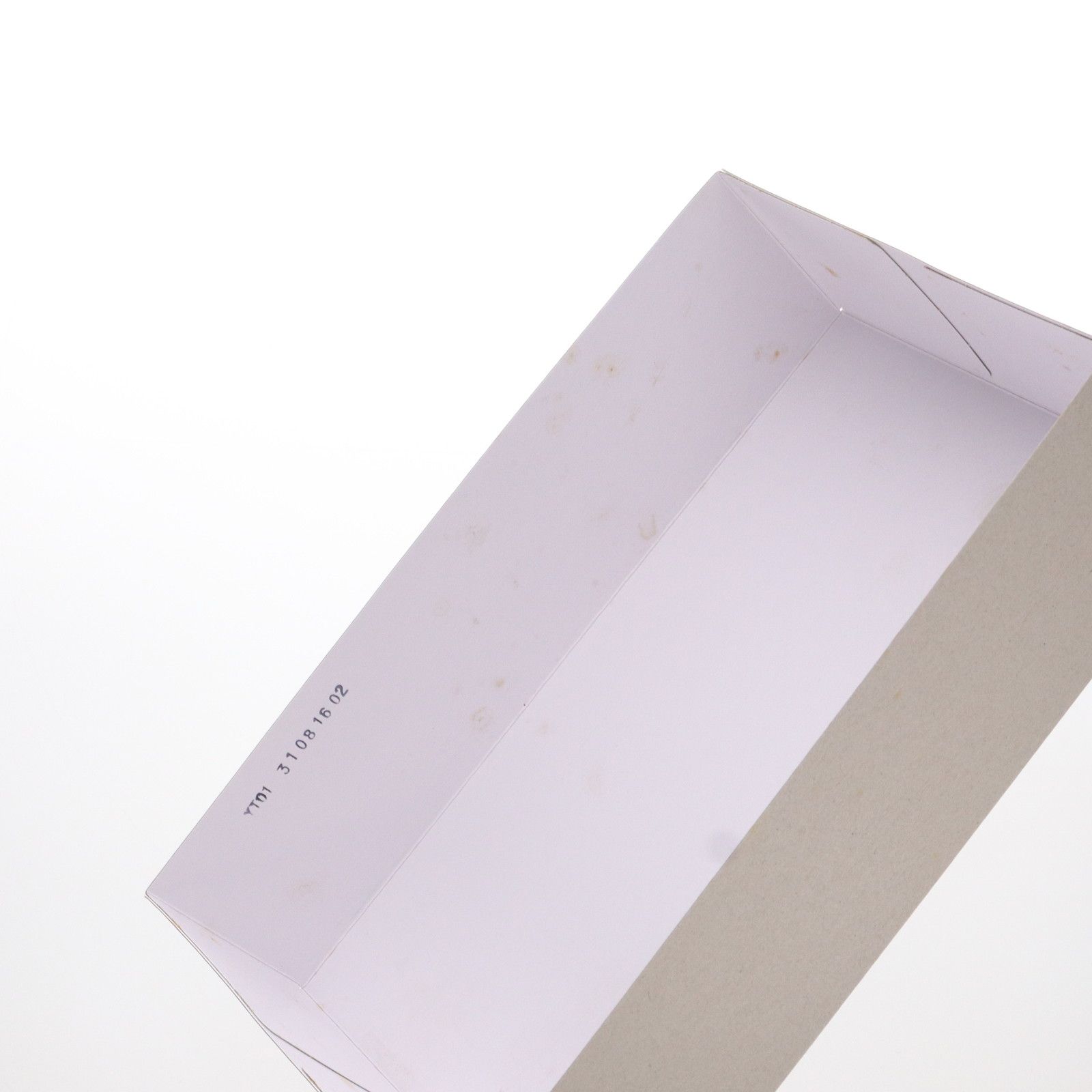 コトブキヤショップ限定 フレームアームズ・ガール 轟雷(ごうらい