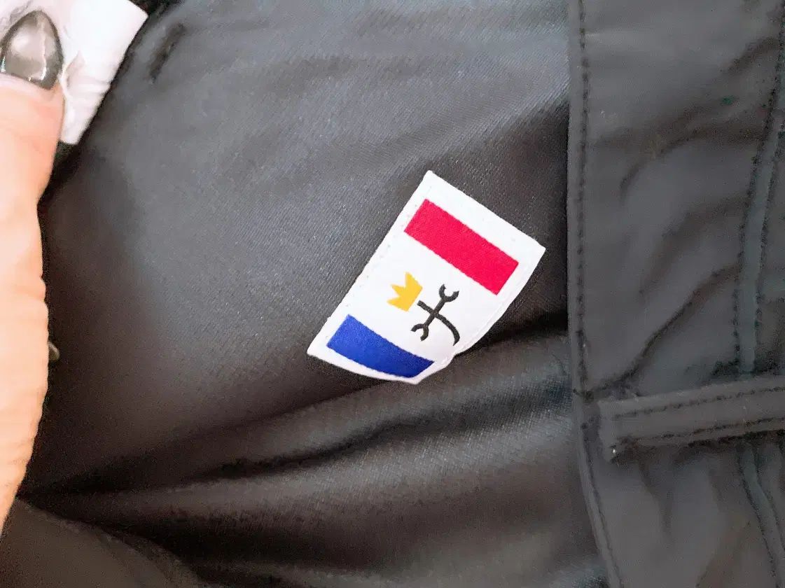 モンヴィンテージ 32