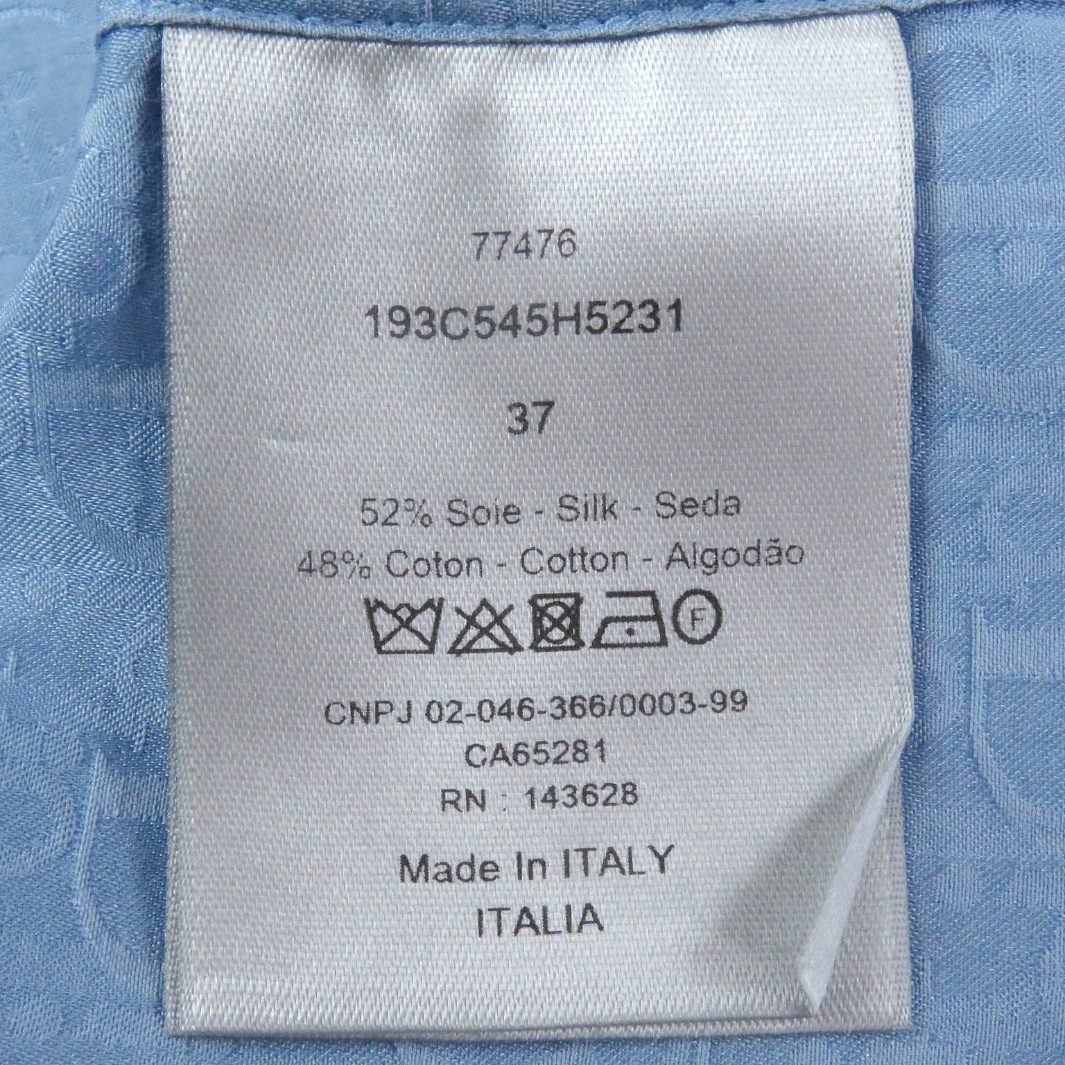193C545H5231