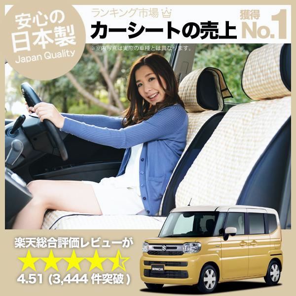 デュエマ 10人ほどでめちゃ考えたデッキ。 タカラトミー デュエル