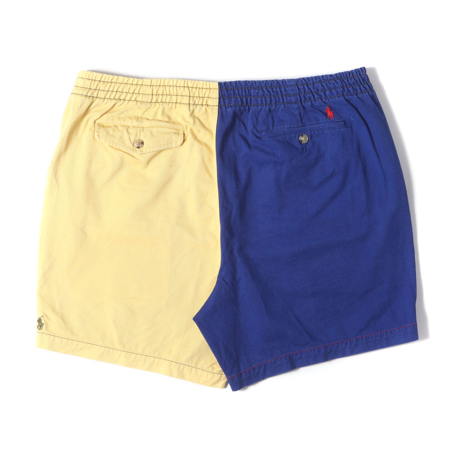 POLO Ralph Lauren ポロ ラルフローレン パンツ サイズ:XXL