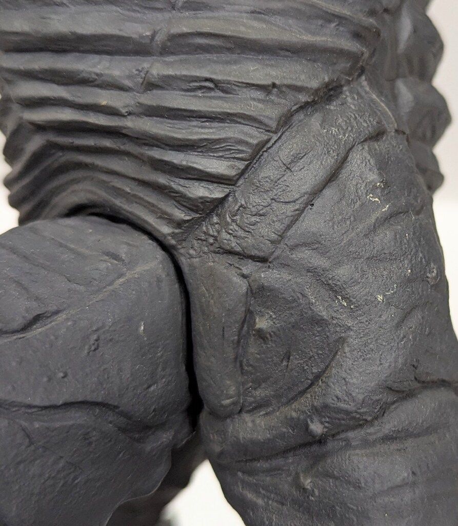 ブラックキング