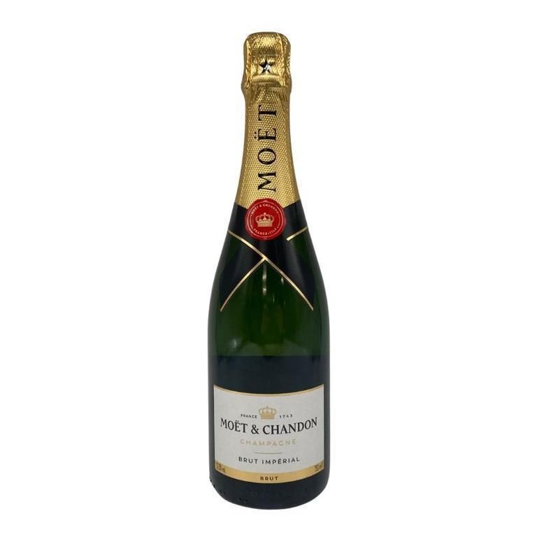 専用★モエ・エ・シャンドン ロゼ・アンペリアル 750ml　12.5％ モエ・エ・シャンドン]モエ・エ・シャンドン ロゼ アンペリアル