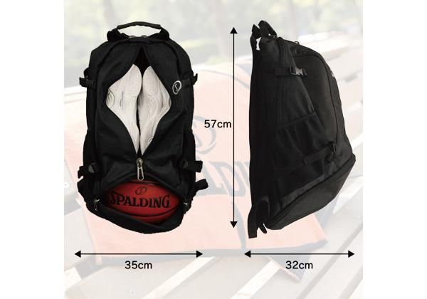 バスケットボール スポルディング キャプテンスタッグER ケイジャー チーム 40-007SV02 SP10245105 スポルディング バスケ リュック 14CD WWW_NOITHATQUANGTHANH_NET