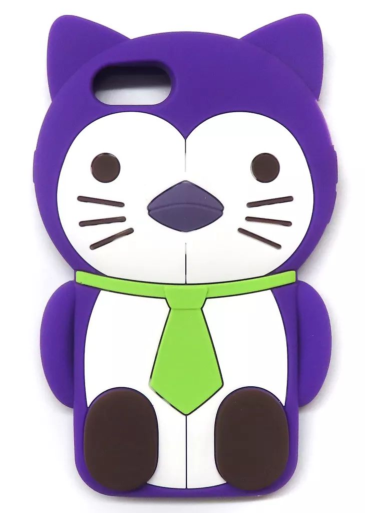 【】携帯ジャケット・カバー ぺネンコ スマホケース iPhoneSE対応 「ドラゴンボール超 スーパーヒーロー」