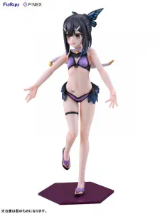 2025年最新】Fate/kaleid liner プリズマ☆イリヤ ツヴァイ 水着