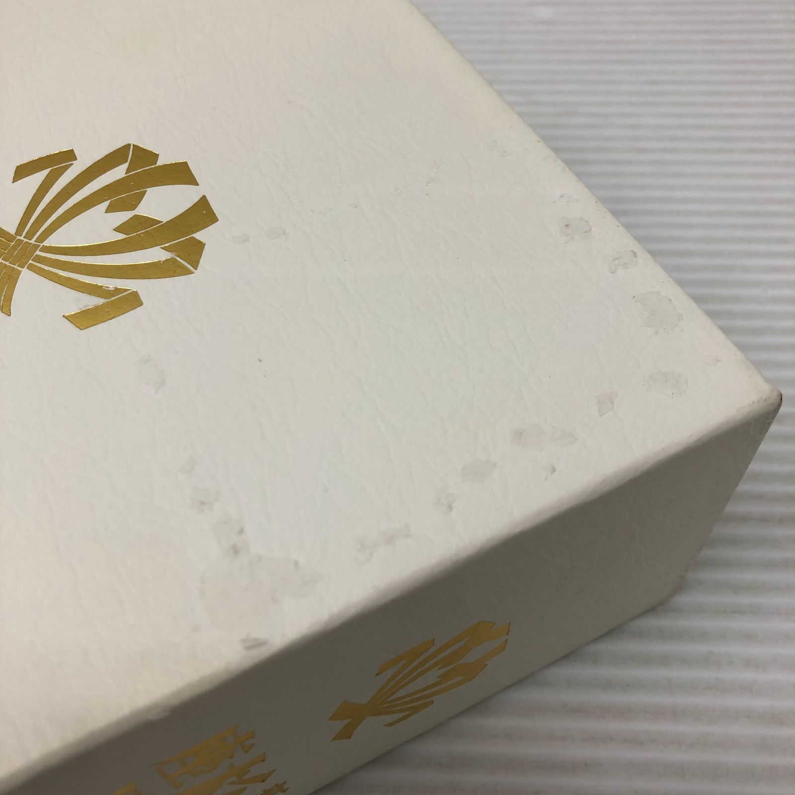 △【DVD】新歌舞伎座特別記念 杉 良太郎 座長勇退公演 中古品
