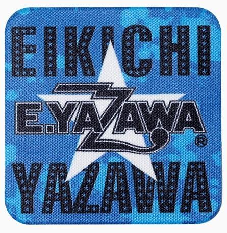 矢沢永吉 E.YAZAWA ステッカー シール ネックストラップ キーホルダー Amazon.co.jp: 矢沢永吉 E.YAZAWA ステッカー シール ネック