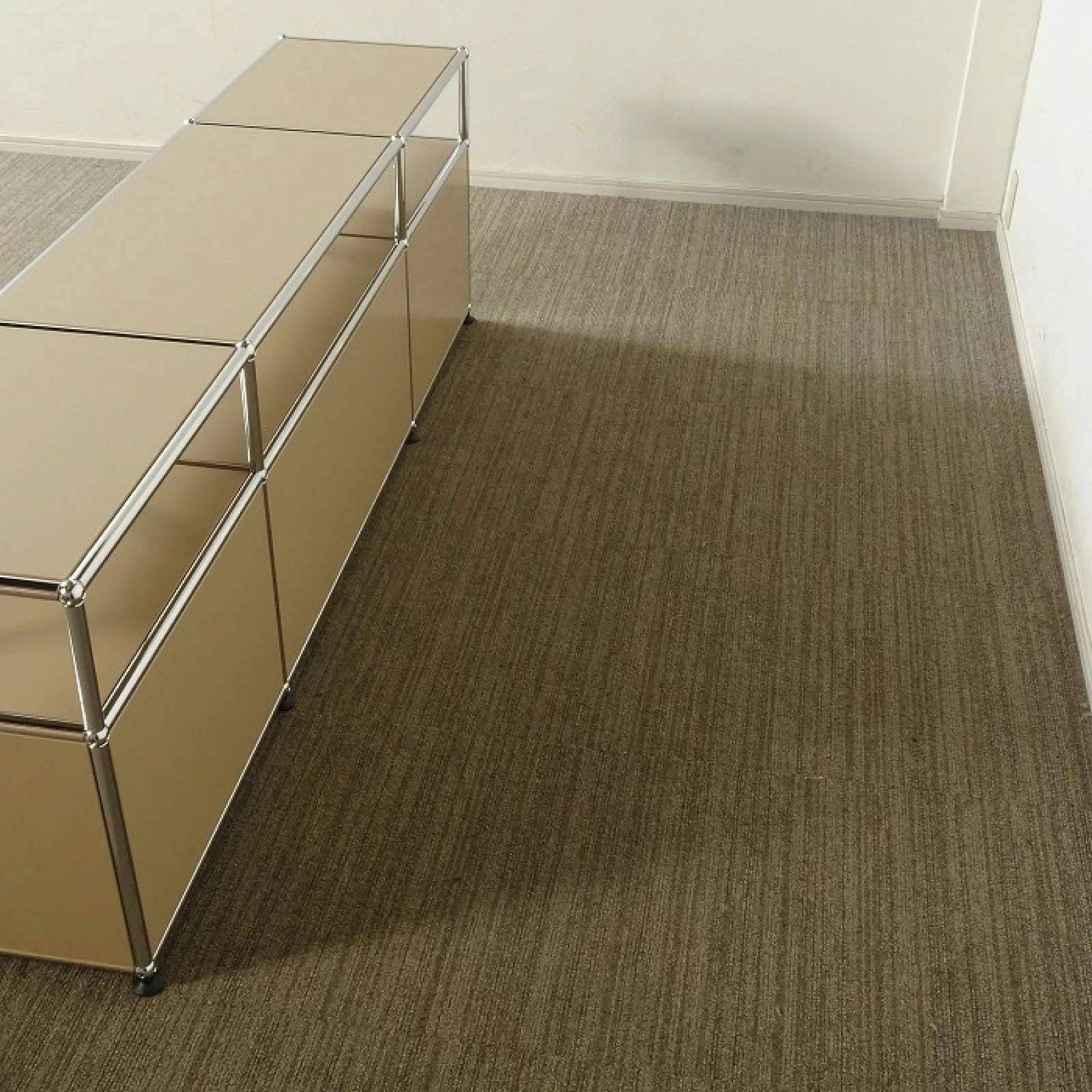 ◾︎SELUNO◾︎ アウトレット