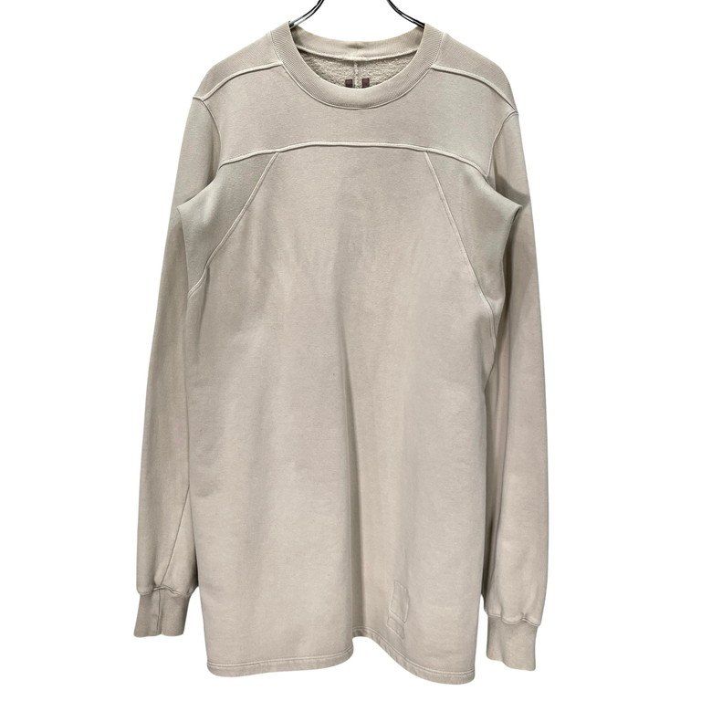 リックオウエンス シャツ トップス ロング ダークシャドウ リック リックオウエンス シャツ トップス ロング ダークシャドウ リック