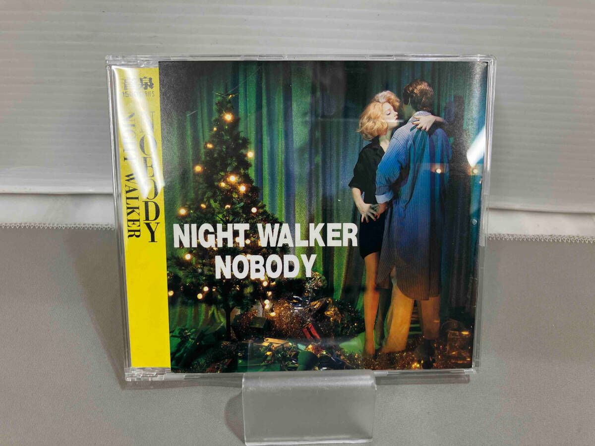 MEG PREMIUM LIVE“PARTY