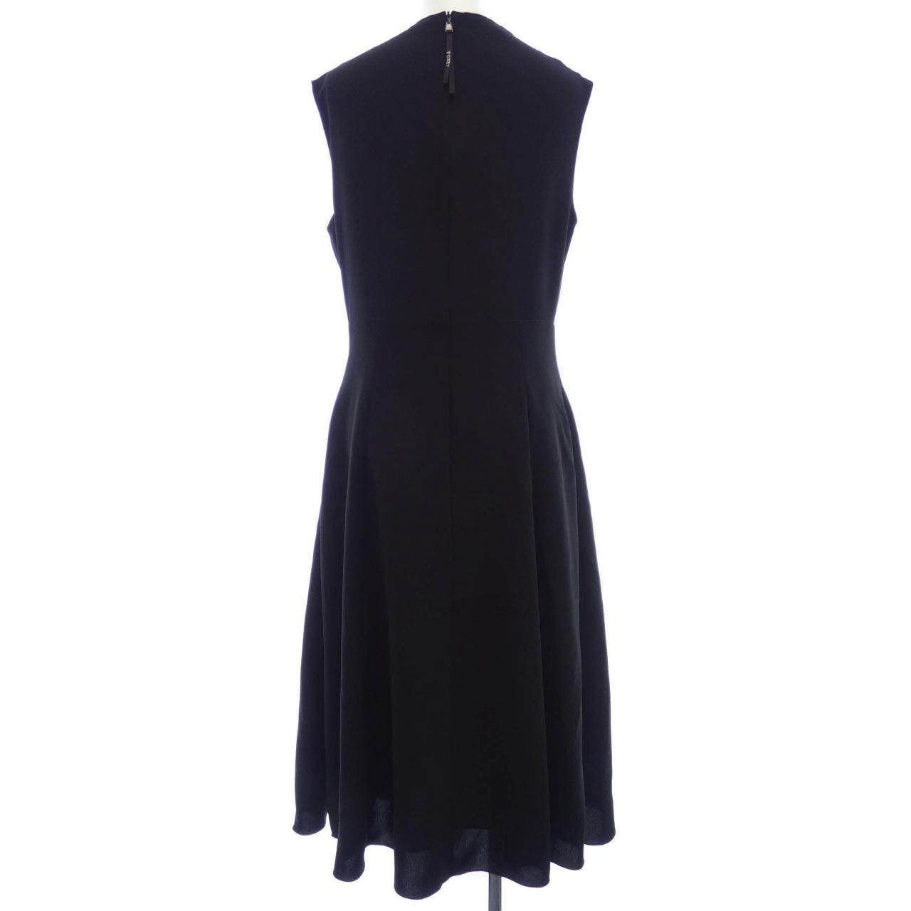 フォクシーニューヨーク FOXEY NEW YORK ワンピース