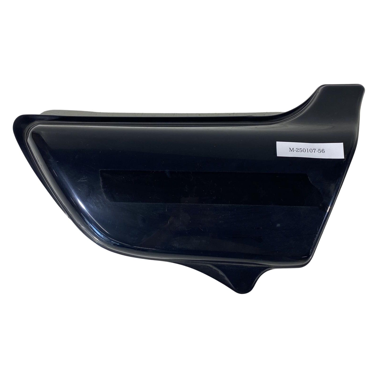 よろしくお願いいたします^ ^ KAWASAKI KZ1000 サイドカバー 右 カワサキ KAWASAKI KZ1000 LTD