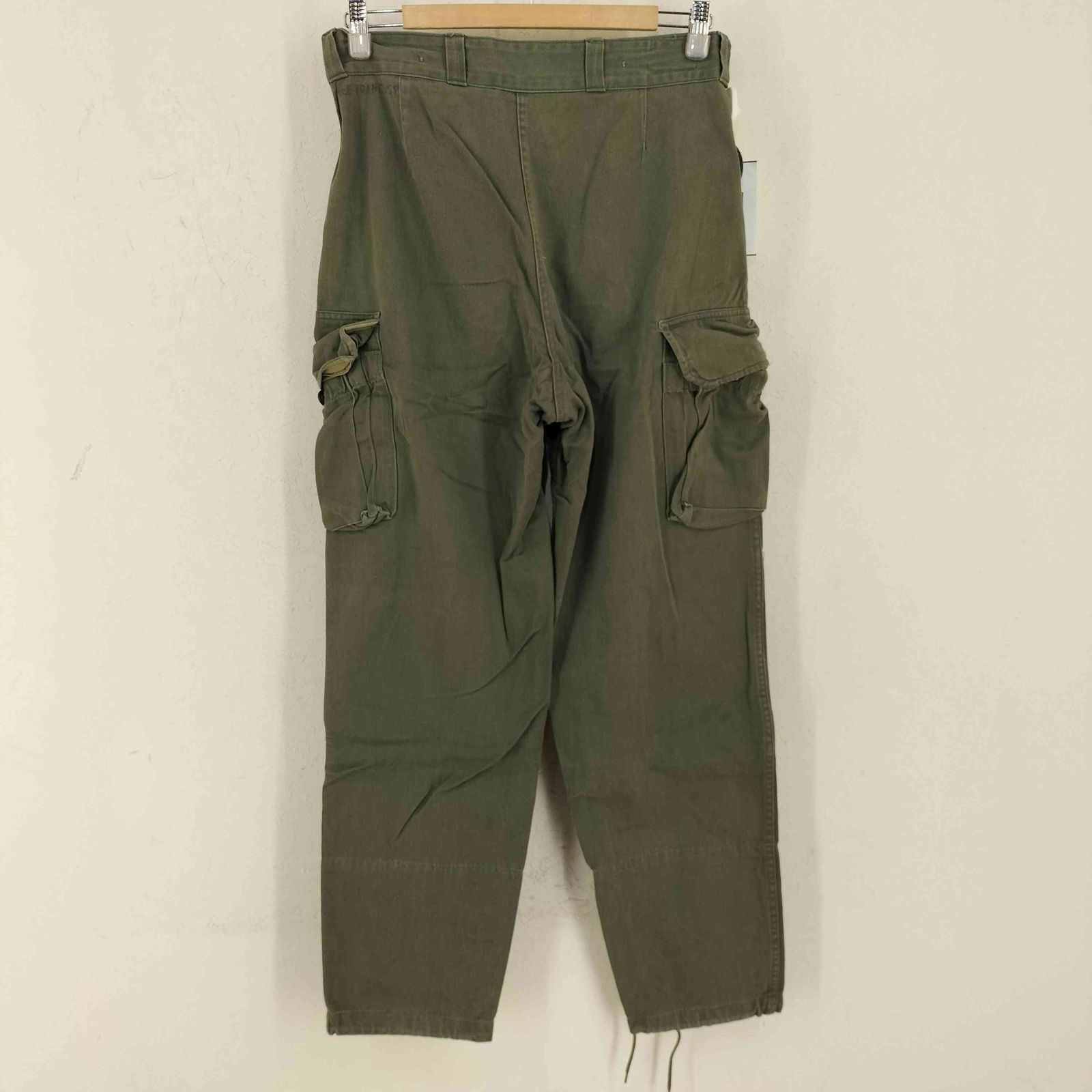 フレンチアーミー FRENCH ARMY Paulhan ＆ Fils Montpellier