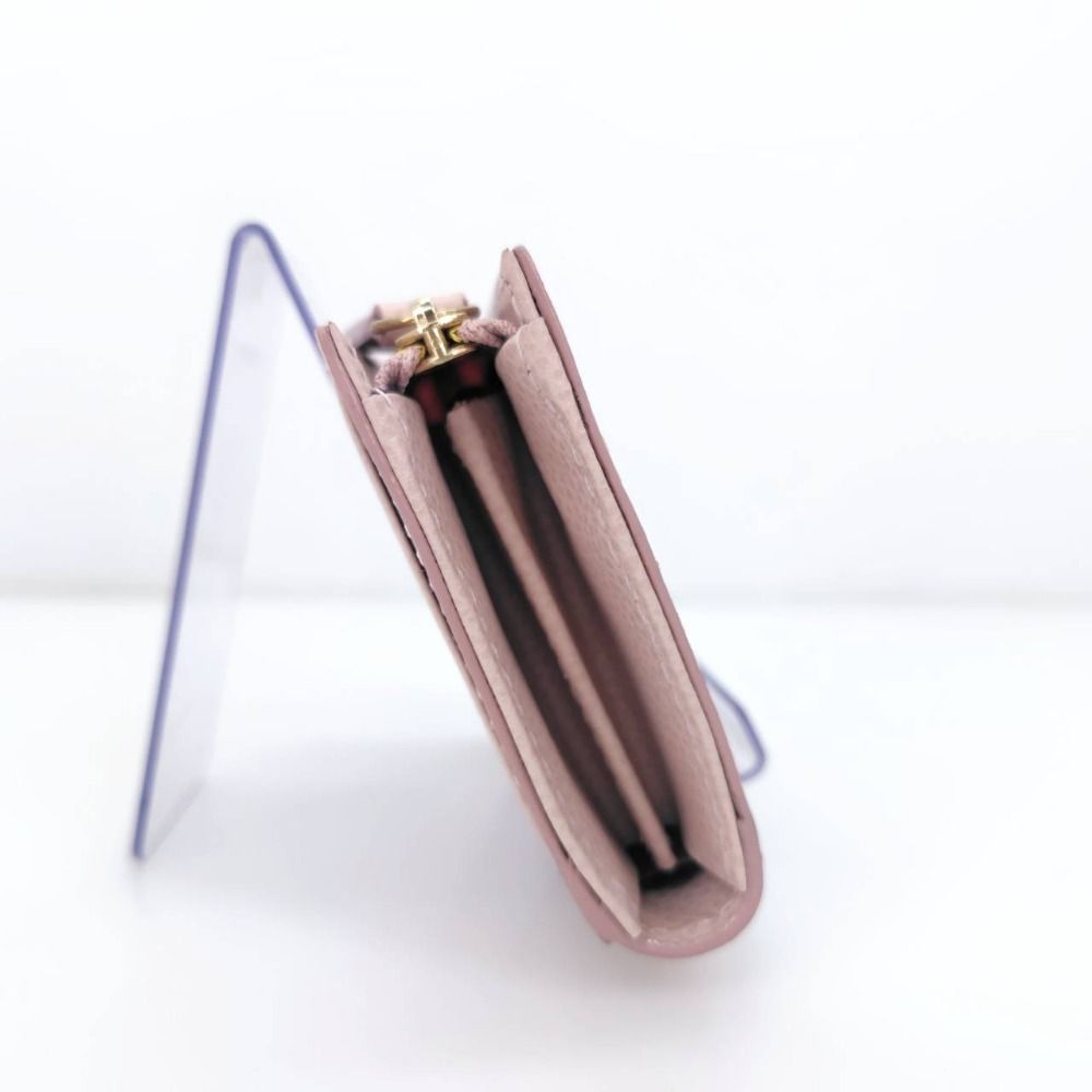 ヴィヴィアンウエストウッド Vivienne