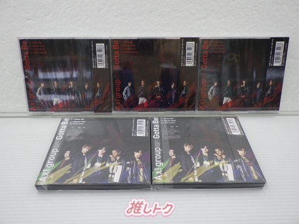 4枚★24時間以内発送★メルカリ便★Hollow新品未開封シリアルあり 新品未開封】stray kidsHollow 通常盤 シリアル付き セット