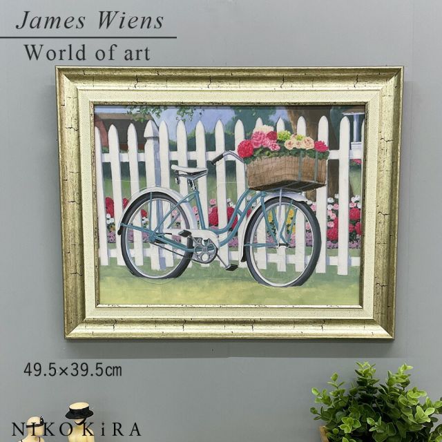 絆BOX 小嶋陽菜 大島優子 前田敦子 板野友美 篠田麻里子 人気 高橋みなみ