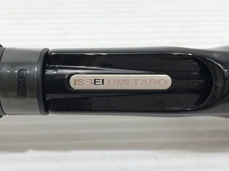 133-251003-yk-03-tag