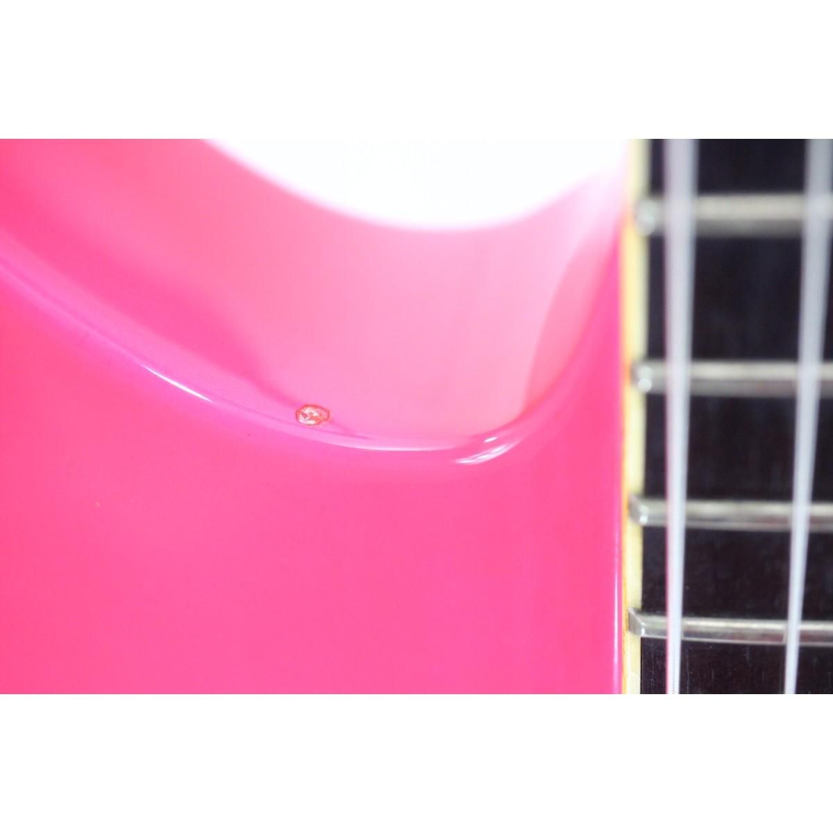 ＢＬＵＥＳ ＢＲＥＡＫＥＲ