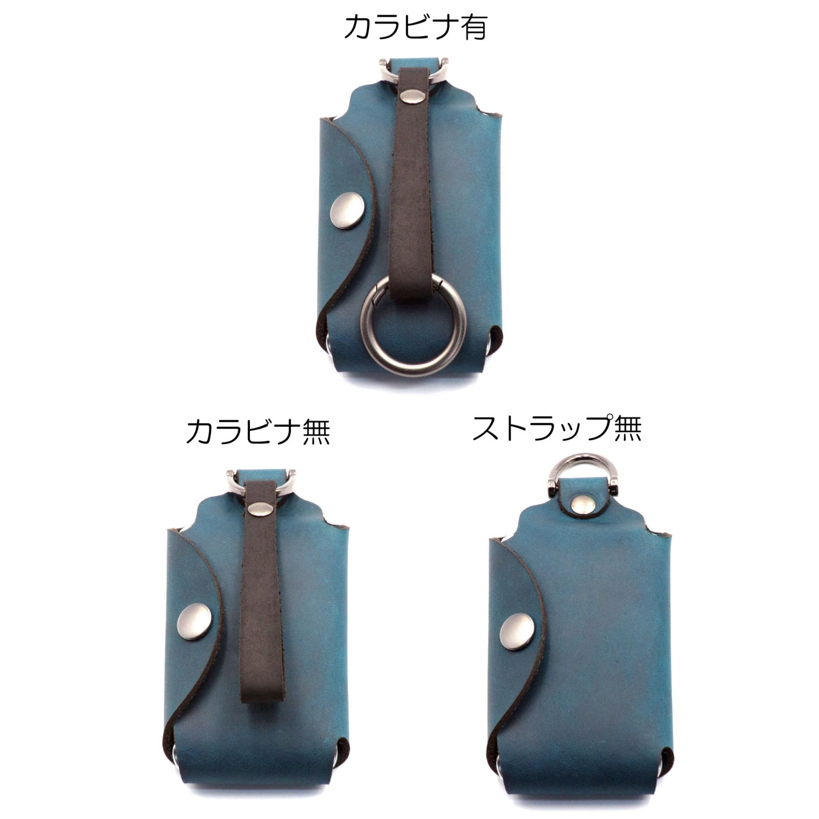 楽天市場】ルノー キーケースの通販 [NONINA]  Renault ルノー キーケース （青用ページ）  キーカバー キーホルダー オイルレザー 本革  ルーテシア アルカナ キャプチャー メガーヌ スマートキーケース