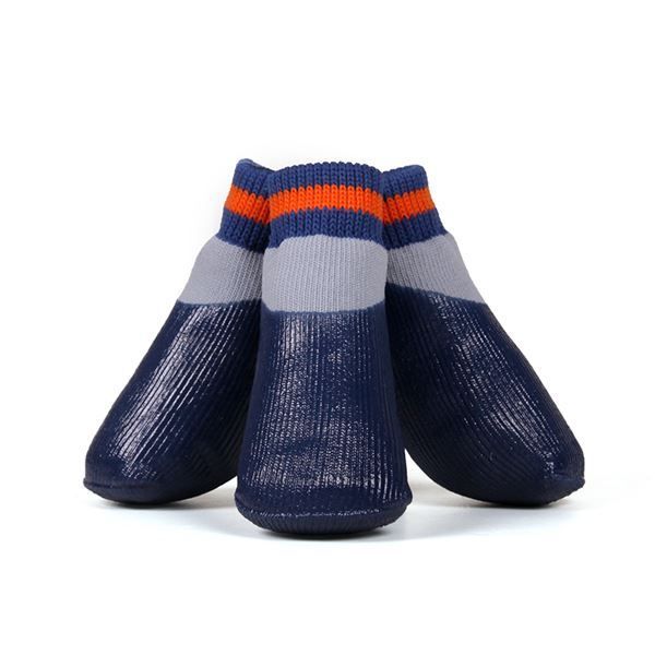 Hi-Fi Un!cornハパユ サイン入りチェキ シュウト