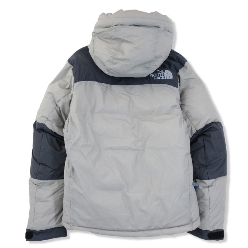 国内正規品】ザ ノースフェイス バルトロライトジャケット ND92240