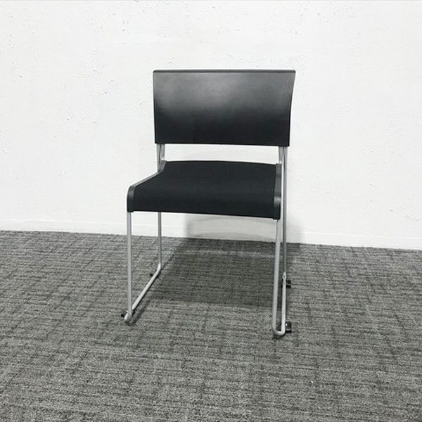 『BoConcept』ボーコンセプト 長椅子 デッキチェア RWso80 BoConcept』ボーコンセプト 長椅子 デッキチェア RWso80 BoConcept