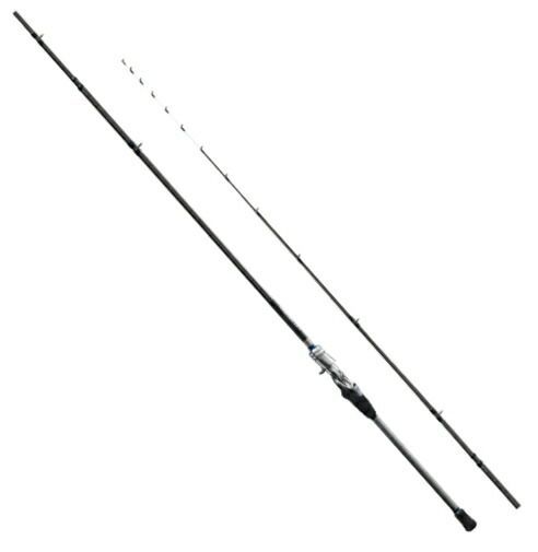 シマノ ステファーノ XR M180-2 / 船竿 カワハギロッド shimano - メルカリ