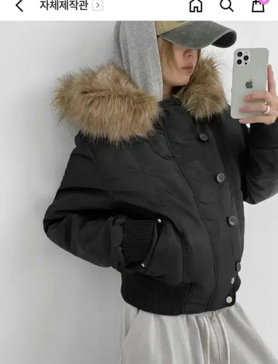 最終値下げ】無期迷途 ハーメル コスプレ衣装 コラボカフェ 黒ドレス