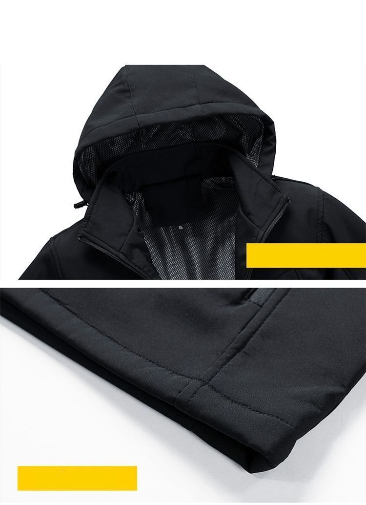 ロトグリップ アルティメットレッカー15P ロトグリップ-ボウリングボール-