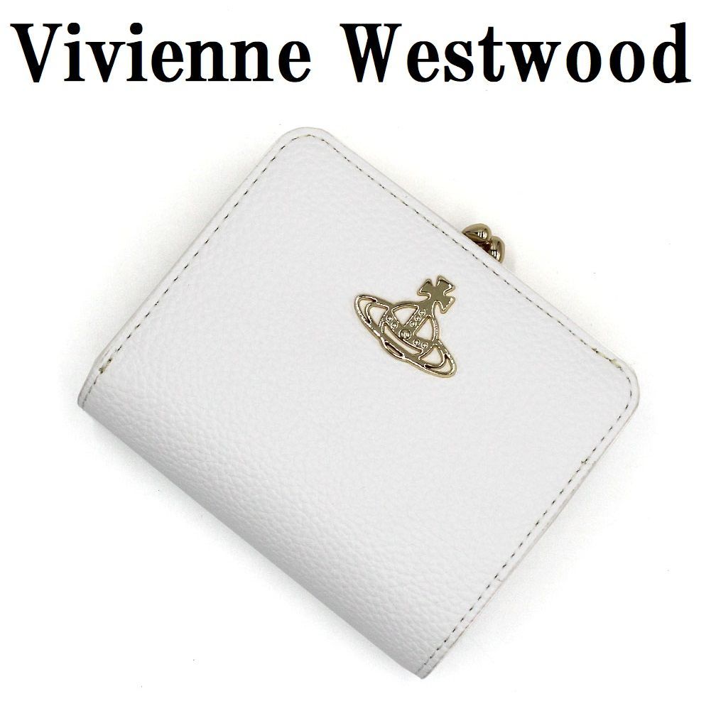 ヴィヴィアン ウエストウッド Vivienne Westwood 51010058U S000D A405  