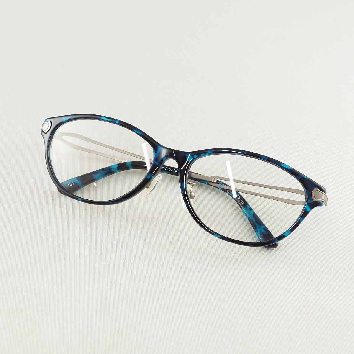 eyebrella クリアタッチ サングラス 未使用 EB039003-03.jpg?v=1739762647
