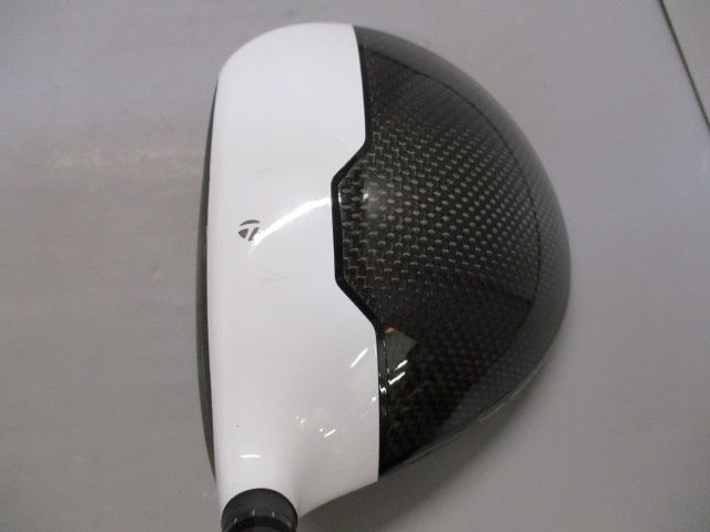 ドライバー テーラーメイド M2|TM1-216 JP |S|10.5 135275